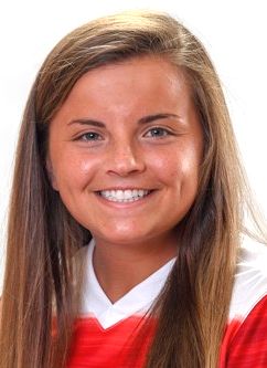 BASLER_Abby_2018